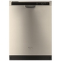 WHIRLPOOL WDF540PADM