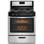 WHIRLPOOL WFG505M0BS