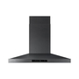 SAMSUNG NK36K7000WG
