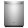 WHIRLPOOL WDT730PAHZ