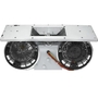 KITCHENAID UXB1200DYS