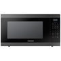 SAMSUNG MS19M8000AG