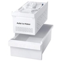 SAMSUNG RA-TIM063PP