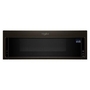 WHIRLPOOL WML75011HV