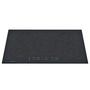 FRIGIDAIRE FGIC3666TB