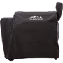 TRAEGER BAC380