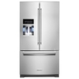 KITCHENAID KRFF507HPS