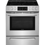 FRIGIDAIRE FFEH3054US
