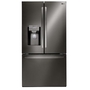 LG LFXC22526D
