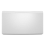 WHIRLPOOL WFP2715HW