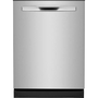 FRIGIDAIRE FGIP2468UF