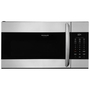 FRIGIDAIRE FGMV17WNVF