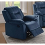 LIFESTYLE ENTERPRISE U1294G/COSMO/MIDN/BLUE/CDXMBX