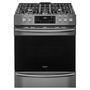 FRIGIDAIRE FGGH3047VD
