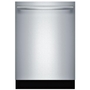 BOSCH SHXM78Z55N