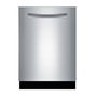 BOSCH SHPM65Z55N