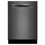 BOSCH SHPM78Z54N