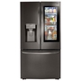 LG LRFVS3006D
