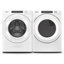 WHIRLPOOL WHI-2-PIECE-LAUNDRY-PACKAGE