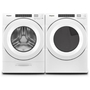 WHIRLPOOL WHI-2-PIECE-LAUNDRY-PACKAGE