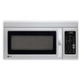 LG LMV1831SS