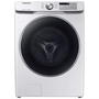 SAMSUNG WF45T6200AW