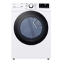 LG DLG3601W