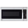 LG LMV2031SS