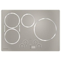 MONOGRAM ZHU30RSPSS