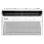 EMERSON QUIET KOOL EBRC12RSE1H