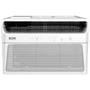 EMERSON QUIET KOOL EBRC15RE1H