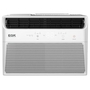 EMERSON QUIET KOOL EBRC8RE1H