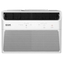 EMERSON QUIET KOOL EBRC6RE1H