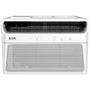 EMERSON QUIET KOOL EBRC10RE1H