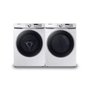 SAMSUNG SSW-2-PIECE-LAUNDRY-PACKAGE