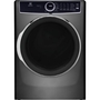 ELECTROLUX ELFG7637BT