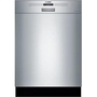 BOSCH SHE53B75UC