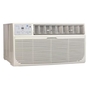 COMFORT AIRE BG101P/R01