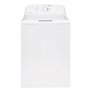 HOTPOINT HTW200ASKWW