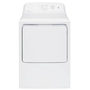 HOTPOINT HTX21EASKWW