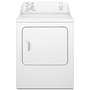 ADMIRAL AED4516MW