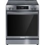 FRIGIDAIRE GCFE3060BD