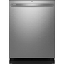 PROFILE PDT715SYVFS