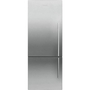FISHER  PAYKEL RF135BDLJX4