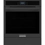 FRIGIDAIRE GCWS2438AB