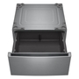 LG WDP6V
