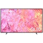 SAMSUNG QN55Q60C