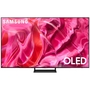 SAMSUNG QN83S90C