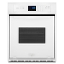 WHIRLPOOL WOS11EM4EW