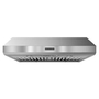 KITCHENAID KXU8036YSS